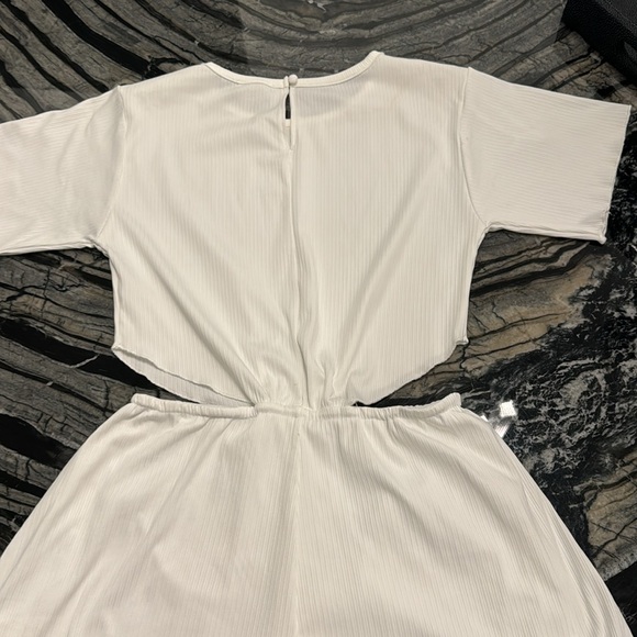 Lover and friends romper - Picture 5 of 5